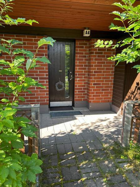 3h + k + s  Kemijärvi – foto 1