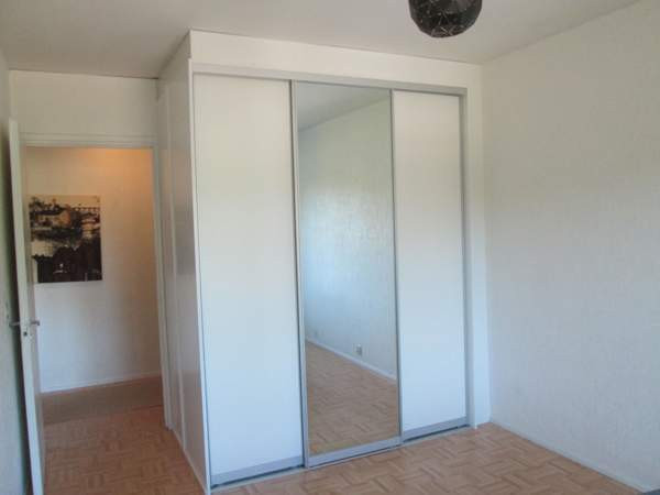 2h + k + p  Oulu - photo 4