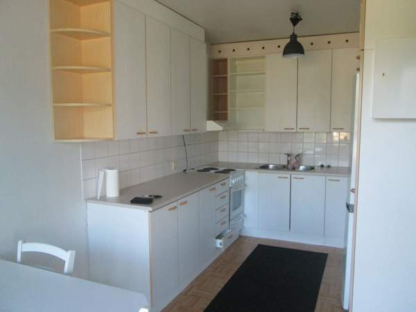 2h + k + p  Oulu - photo 6