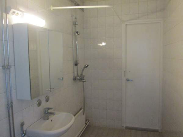 2h + k + p  Oulu - photo 8