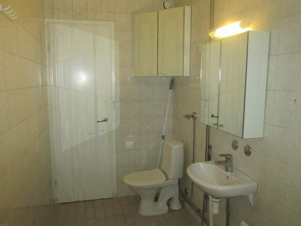 2h + k + p  Oulu - photo 2