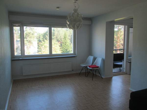 2h + k + p  Oulu - photo 5