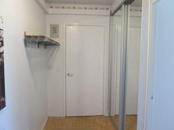 2h + k + p  Oulu - photo 3