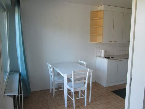 2h + k + p  Oulu - photo 1