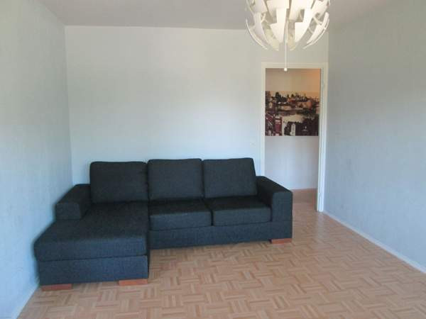 2h + k + p  Oulu - photo 7