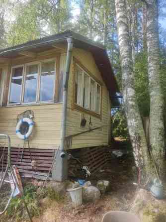 1h + s  Ruokolahti