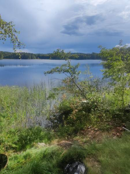 1h + s  Ruokolahti - valokuva 5