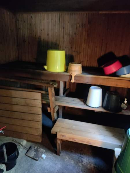 1h + s  Ruokolahti - valokuva 7