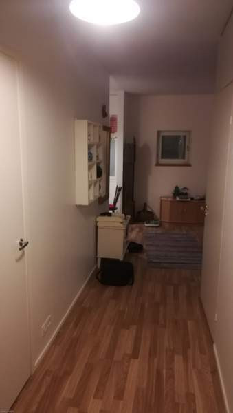 3h + k + s + p  Mänttä-Vilppula - valokuva 3