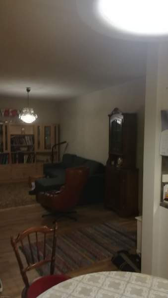 3h + k + s + p  Mänttä-Vilppula - valokuva 7