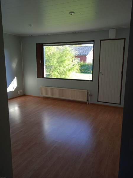 2h + kk  Lodeynoye Pole - valokuva 4