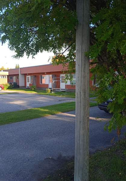 2h + kk  Lodeynoye Pole - valokuva 2