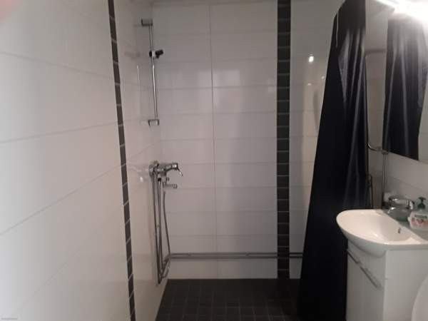 2h + k + p  Lieksa - photo 3