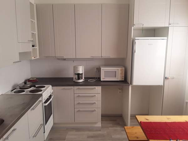 2h + k + p  Lieksa - photo 2