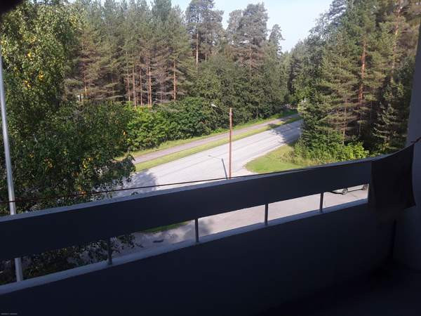 2h + k + p  Lieksa - photo 4