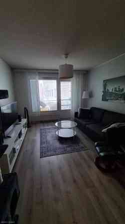 2h + k + p + vh  Kuopio