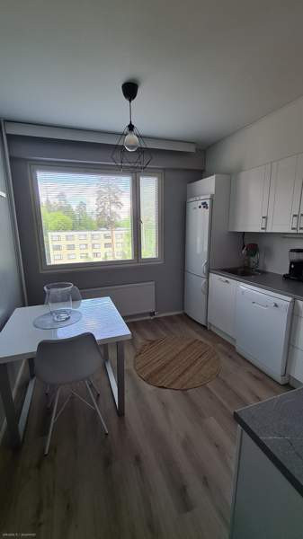 2h + k + p + vh  Kuopio - valokuva 4