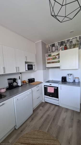 2h + k + p + vh  Kuopio - valokuva 2