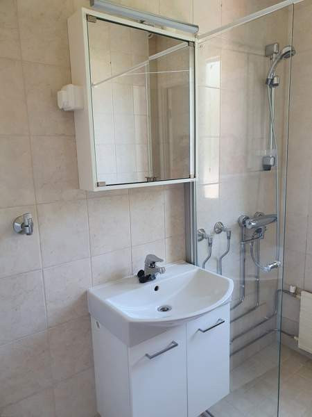 2h + k + p + vh  Kuopio - valokuva 8