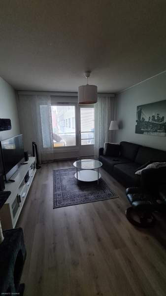 2h + k + p + vh  Kuopio - valokuva 3