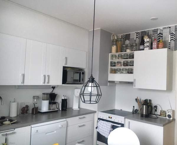 2h + k + p + vh  Kuopio - valokuva 1