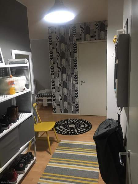 2h + k + p + vh  Kuopio - valokuva 5