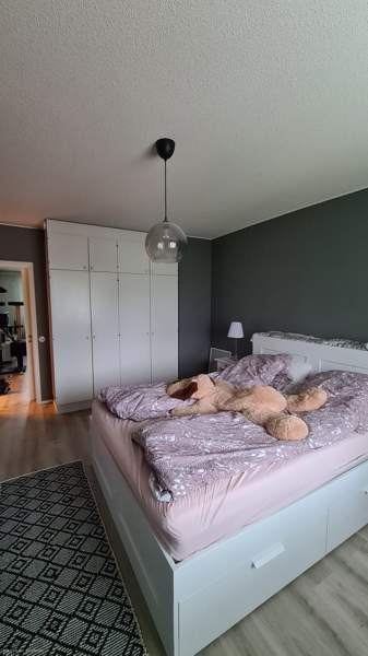 2h + k + p + vh  Kuopio - valokuva 7