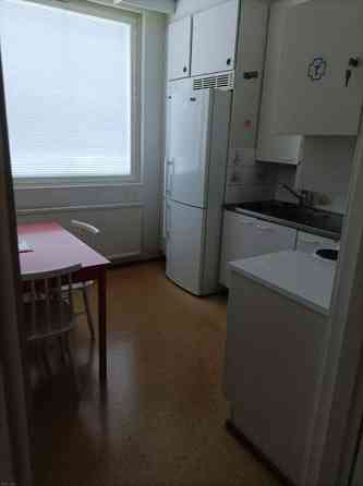 1h+k+p  Ruokolahti