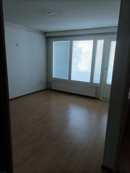 1h+k+p  Ruokolahti - изображение 1