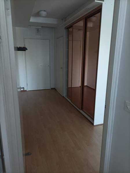 1h+k+p  Ruokolahti - изображение 2