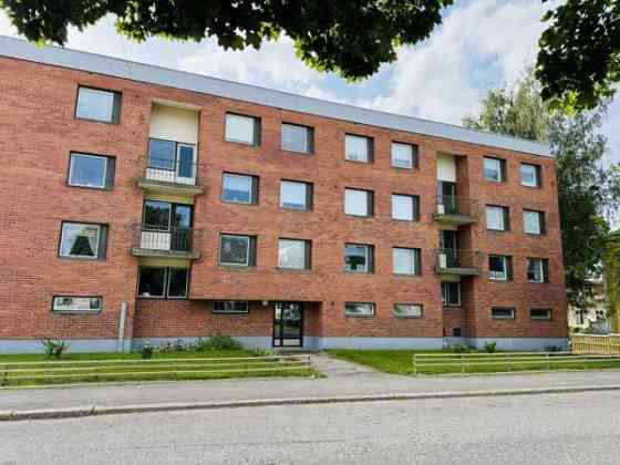 2h + p  Vaasa