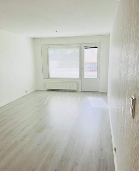 2h + p  Вааса - изображение 3