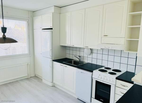 2h + p  Вааса - изображение 6