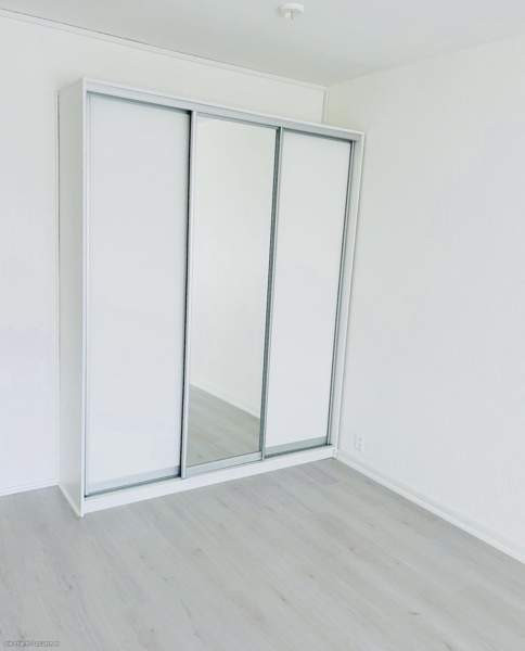 2h + p  Вааса - изображение 4