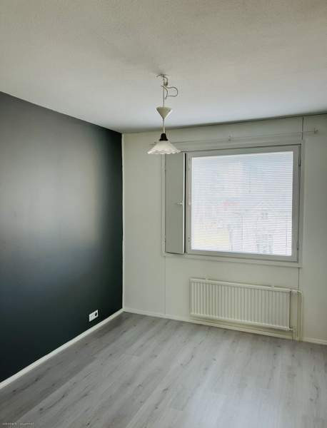 2h + p  Вааса - изображение 8