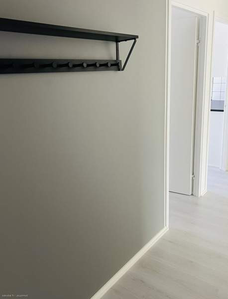 2h + p  Вааса - изображение 5