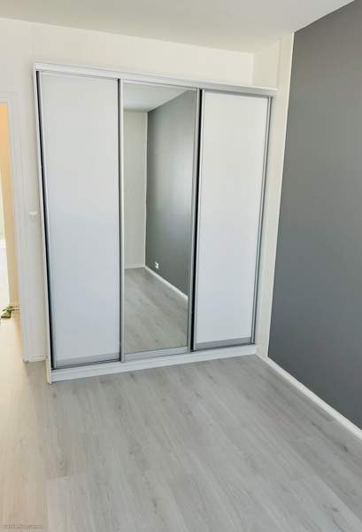 2h + p  Вааса - изображение 7