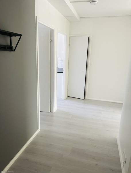 2h + p  Вааса - изображение 2