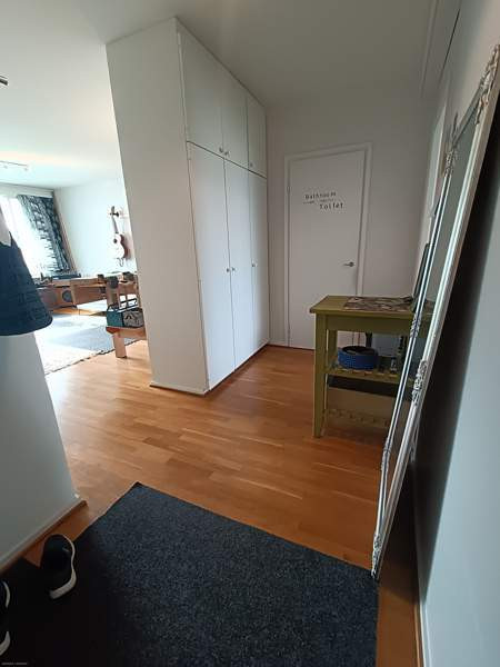 2h+ k+ p  Laitila - valokuva 3