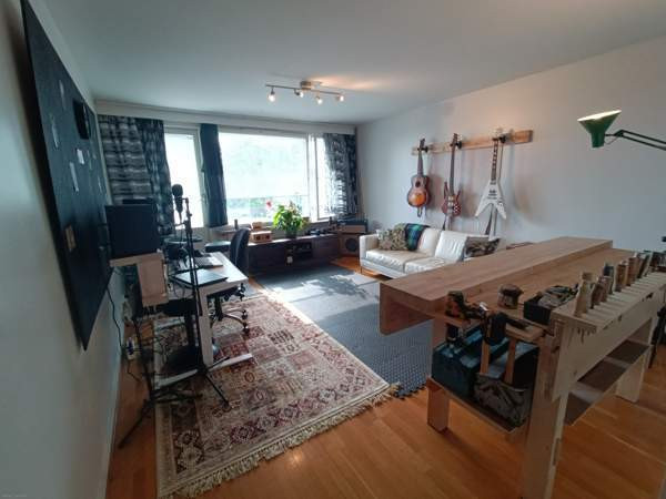 2h+ k+ p  Laitila - valokuva 7