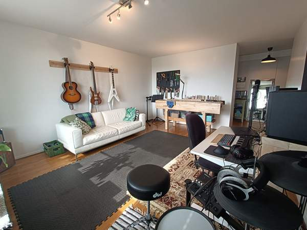 2h+ k+ p  Laitila - valokuva 8