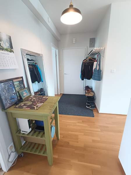 2h+ k+ p  Laitila - valokuva 4