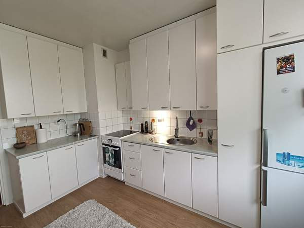 2h+ k+ p  Laitila - valokuva 5