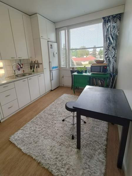 2h+ k+ p  Laitila - valokuva 6