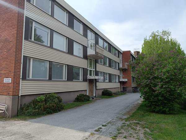 2h+ k+ p  Laitila - valokuva 2