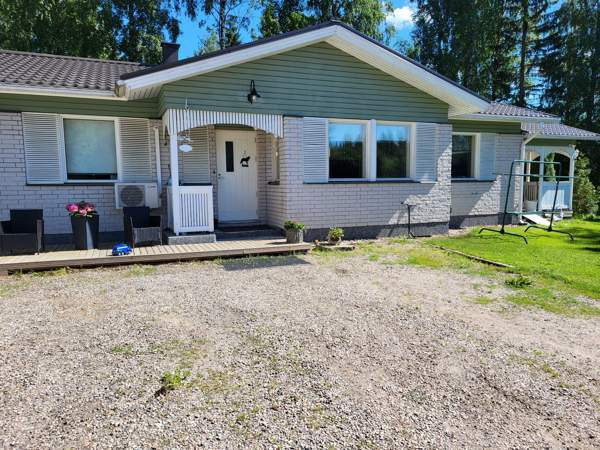 3h + k + oh+ kh+s  Outokumpu - photo 1