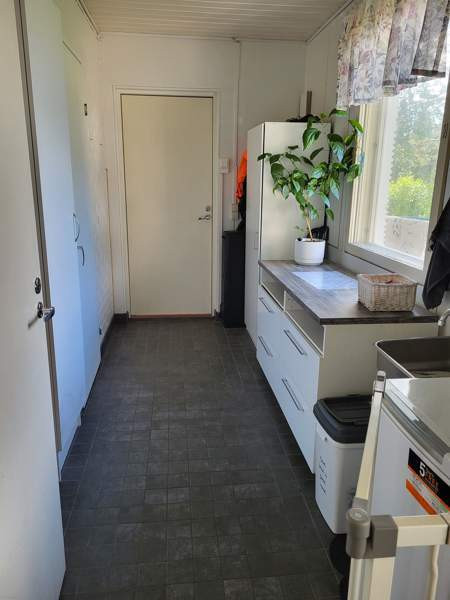 3h + k + oh+ kh+s  Outokumpu - photo 5