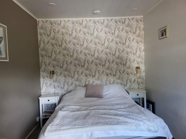 3h + k + oh+ kh+s  Outokumpu - photo 6