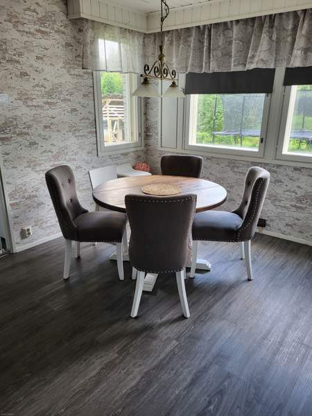 3h + k + oh+ kh+s  Outokumpu - photo 4