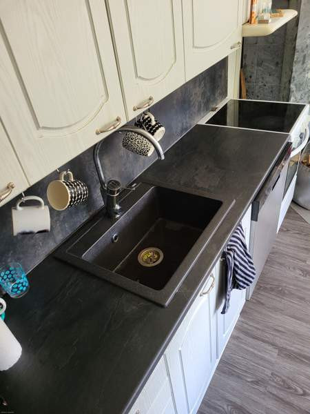 3h + k + oh+ kh+s  Outokumpu - photo 3